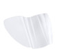 WeatherTech 13-17 Audi SQ5 LampGard