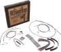 WP750-05238_1.png