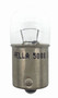Hella Bulb 5008 12V 10W Ba15S B6 Sb