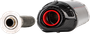 WP80-3104_1.png
