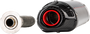 WP80-3102_1.png