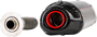 WP80-3101_1.png