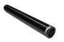 Torque Solution Billet Shorty Antenna : Ford Mustang 2010-2012