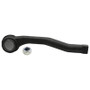 MOOG 04-10 Suzuki Swift / Front Right Outer / Right Outer Tie Rod End