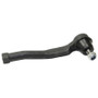 MOOG 04-10 Suzuki Swift / Front Left Outer / Left Outer Tie Rod End