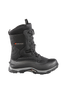 WP11-025613_6.png