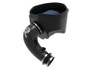 aFe 19-22 BMW Z4 30i L4-2.0L (t) Track Series Carbon Fiber Cold Air Intake System w/ Pro 5R Filter