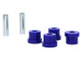SuperPro Jeep-Spring Rear Eye Bushing