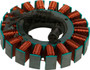 Stator Flh/flt 06-16