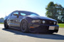 Ridetech 05-14 Ford Mustang TQ Series CoilOvers Rear Pair