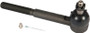 Ridetech 65-70 Chevy C10 E-Coated Outer Tie Rod End
