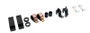 Ridetech 90-96 Chevy Corvette Front MuscleBar