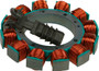 Stator Big Twin Evo 89-99