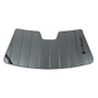 Covercraft 24-26 Ford Ranger UVS100 Carhartt Custom Sunscreen - Gravel