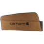 Covercraft 24-26 Ford Ranger UVS100 Carhartt Custom Sunscreen - Gravel