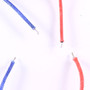 WP97-0006_9