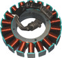 Stator Softail 08-17