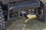WP61-85675_3