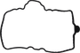 WP176-819164_2.png