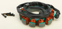 Stator Xl 07-13