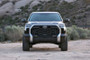 Fabtech 2022 Tundra 3in Dirt Logic 2.5 Coilovers