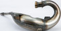 P/c Works Pipe