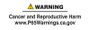 PRP 2016+ Center Console Cover Toyota Tacoma - Black with Red Stitching
