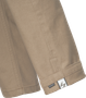 WP75-56240_22.png