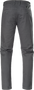 WP75-56430_15.png