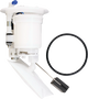 Fuel Pump Module