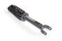 Zone Offroad 12-18 Ram 1500 6in Loaded Strut - Single Strut (780261J)