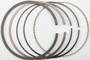 Piston Ring 94.00mm For Wiseco Pistons Only