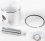 Piston M06750 S-d 9500 Series S/m