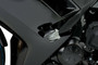 WP561-09466BK_1