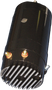 12v Generator High Output W/regulator
