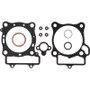 Cylinder Works 22-23 Honda CRF 250 R 250cc +3mm Big Bore Cylinder Kit 270cc