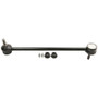 MOOG 2014 Ford Transit Connect Front Stabilizer Bar Link Kit