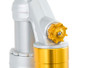 Ohlins 18-19 Honda CRF1000L2 Africa Twin Adventure Sports (Showa) STX 46 Adventure Shock Absorber