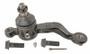 MOOG 01-05 Lexus GS430 Front Left Lower Ball Joint