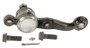 MOOG 01-05 Lexus GS430 Front Left Lower Ball Joint