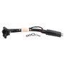 Fuel Pump Assembly