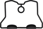 WP176-819128_1.png