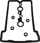 Valve Cover Gasket Pol