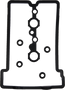 WP176-819124_2.png