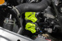 PERRIN 13-26 Subaru BRZ / Scion FR-S / Toyota 86 & GR86 Cam Solenoid Cover - Neon Yellow