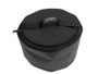 PRP Spare Tire Bag