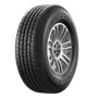 Michelin Defender LTX M/S 2 265/70R17 116T