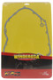 Clutch Cover Gasket Inner Yamaha