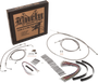 WP750-05226_1.png