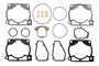 Top End Kit